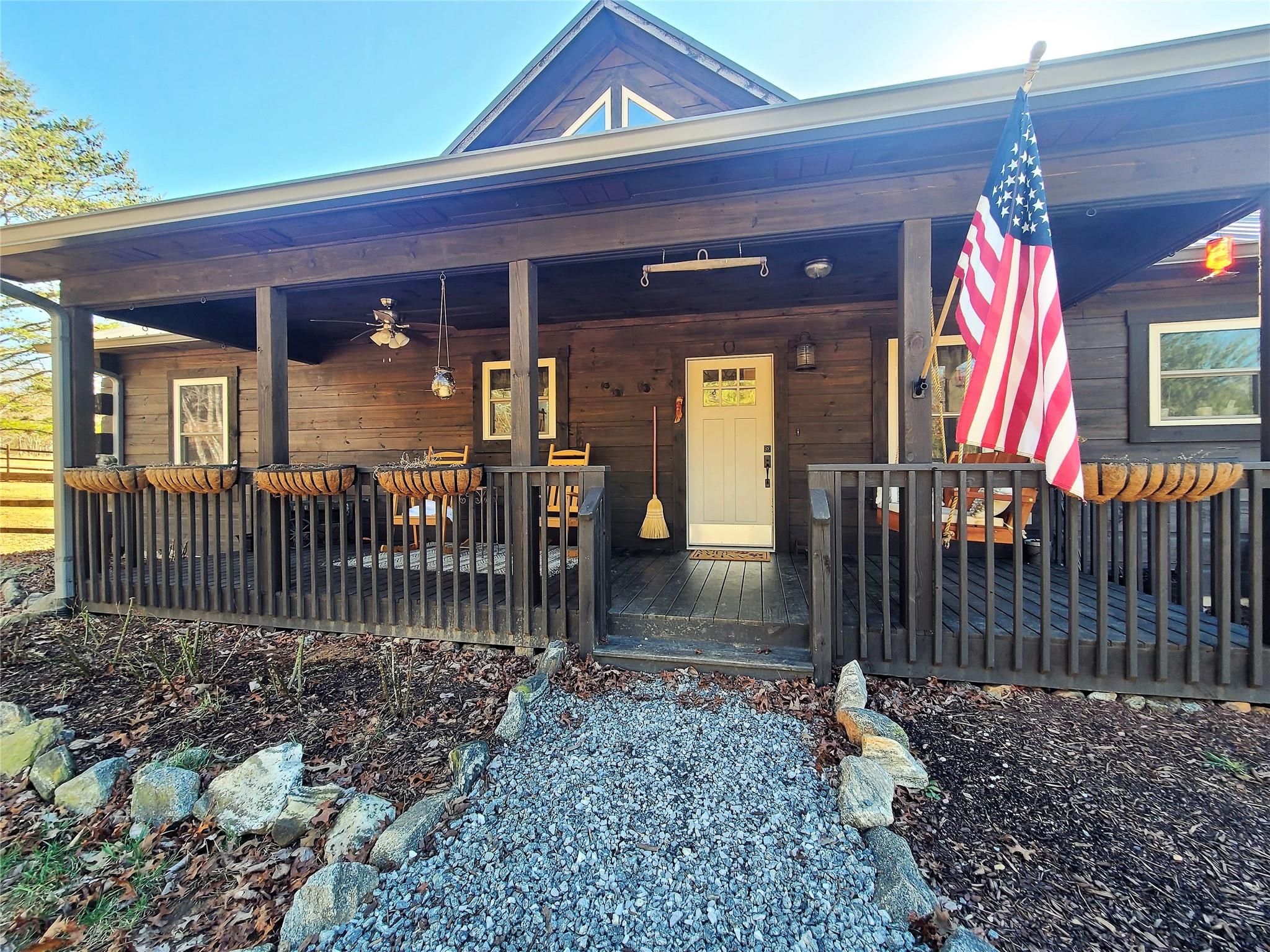 543 Moonlight Pass Union Mills NC 28167