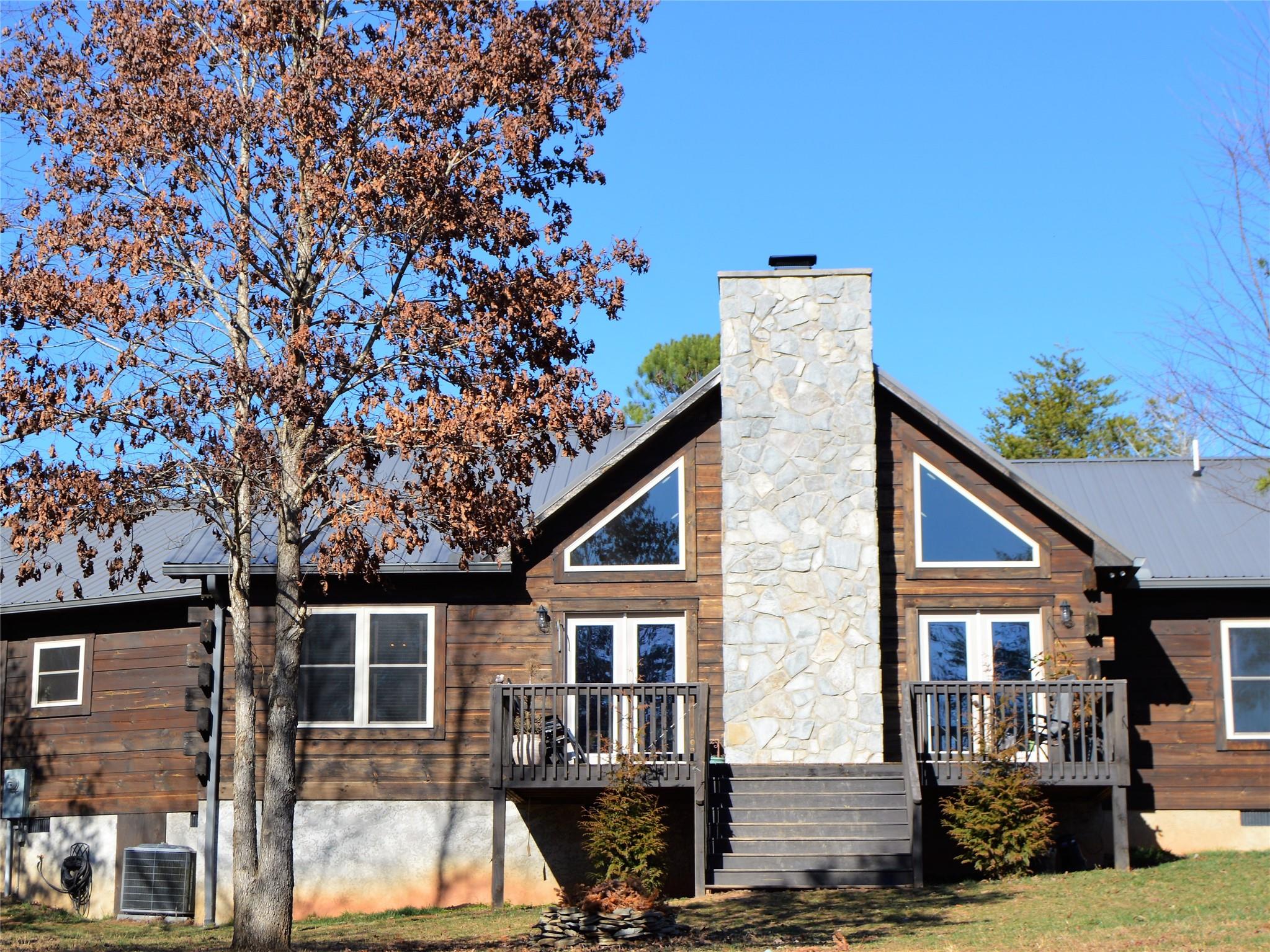 543 Moonlight Pass Union Mills NC 28167