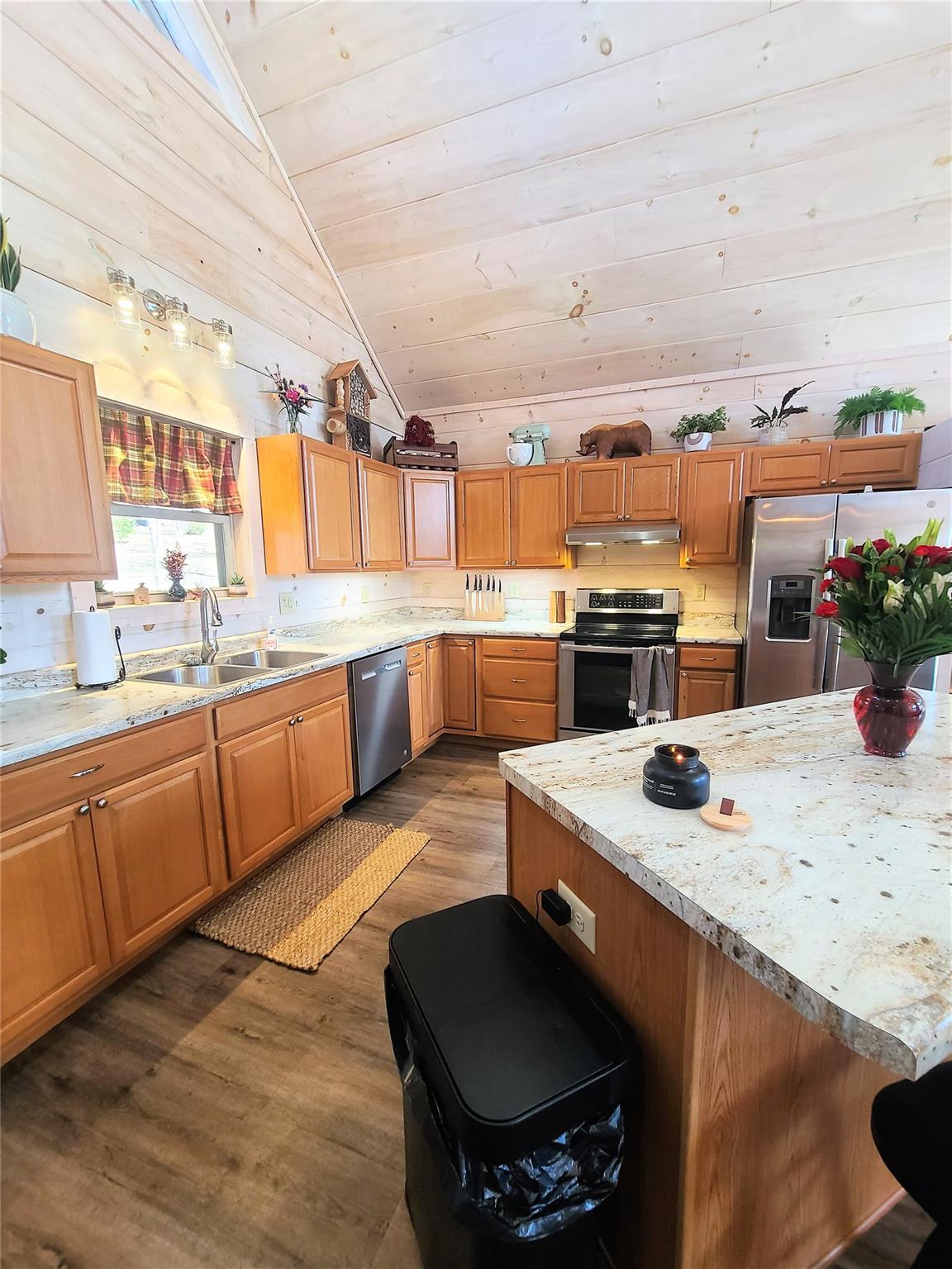 543 Moonlight Pass Union Mills NC 28167