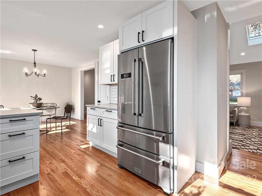 7 Sourwood Lane E Asheville NC 28805