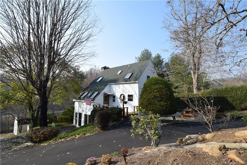 25 Loafers Glory Hill Bakersville NC 28705