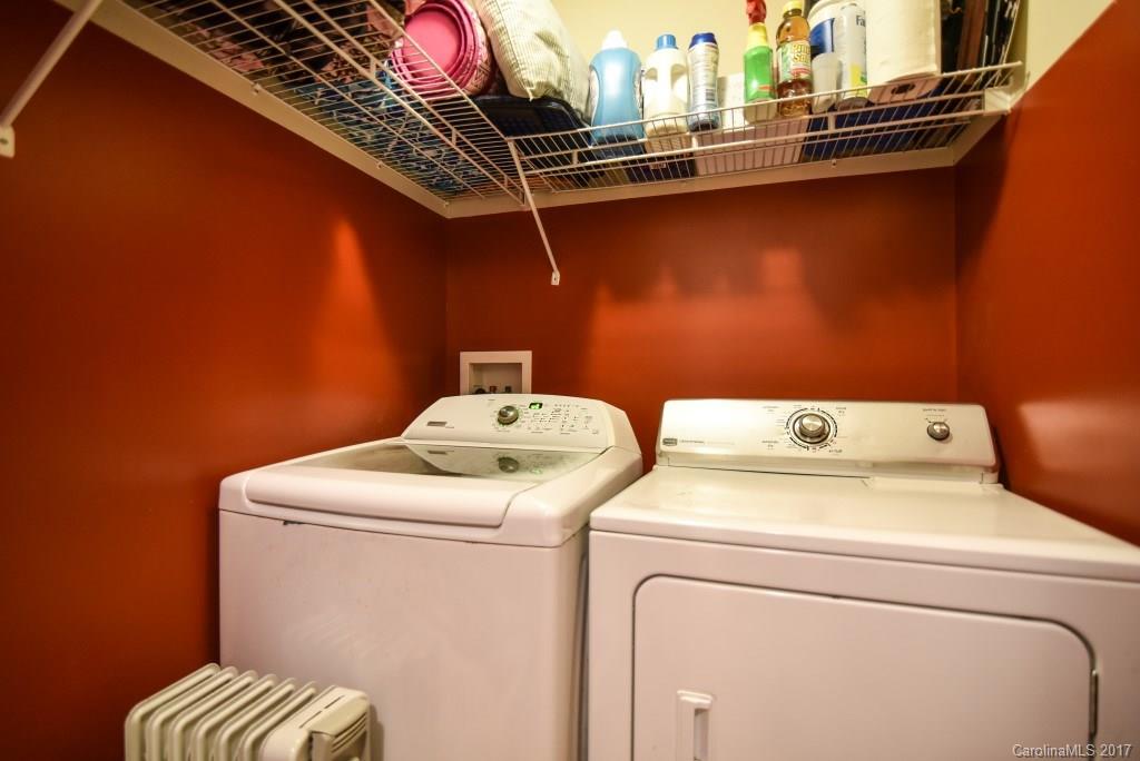32 Smoke Tree Road Candler NC 28715