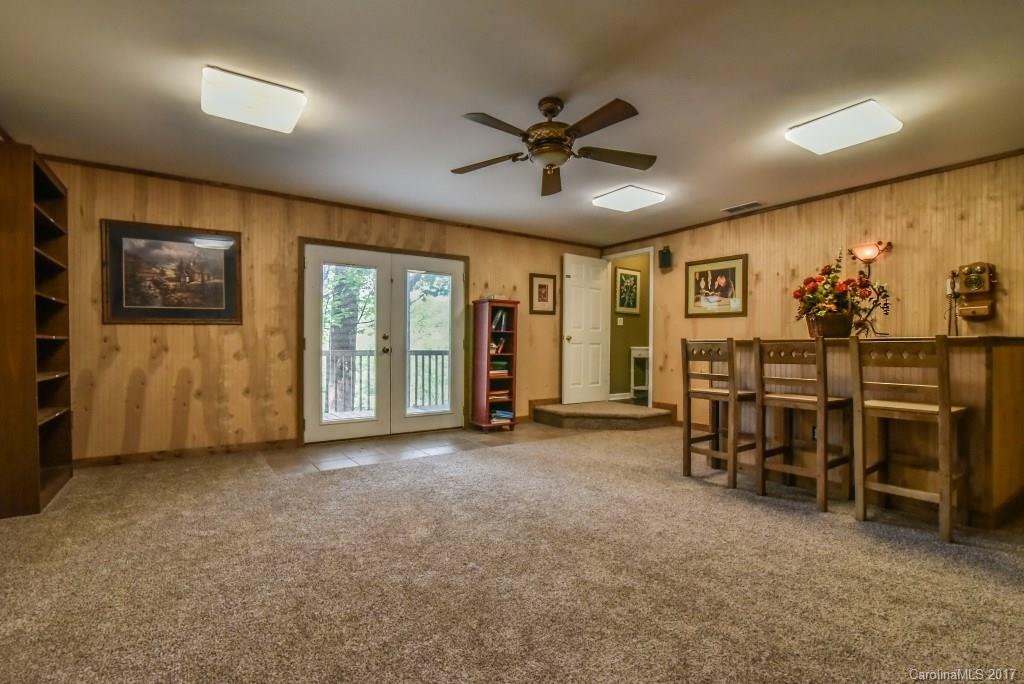 32 Smoke Tree Road Candler NC 28715