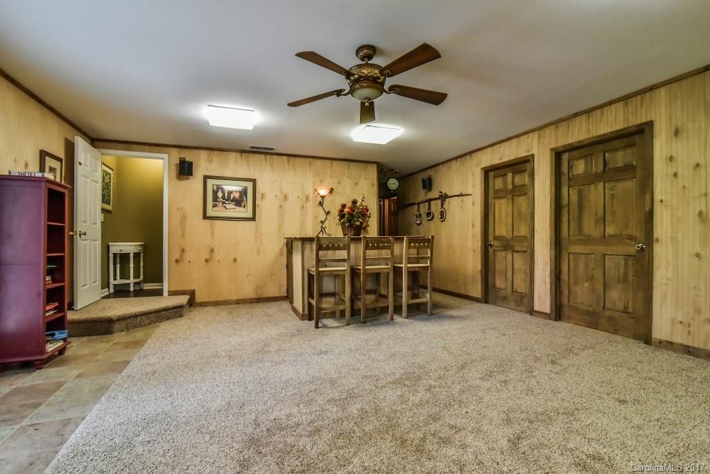 32 Smoke Tree Road Candler NC 28715