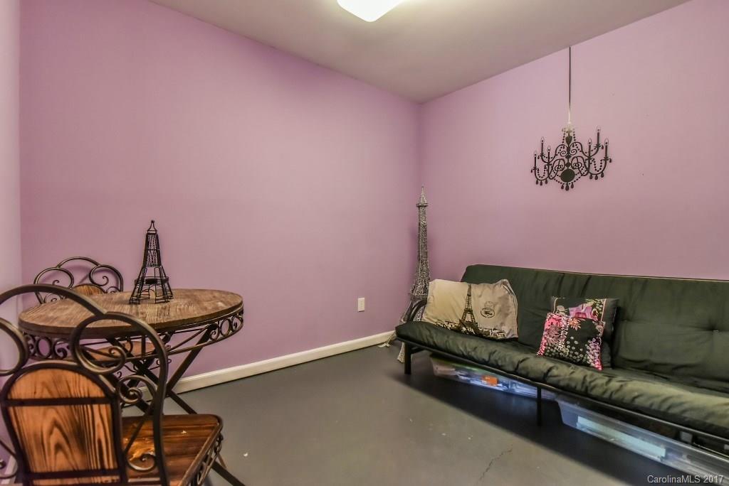 32 Smoke Tree Road Candler NC 28715
