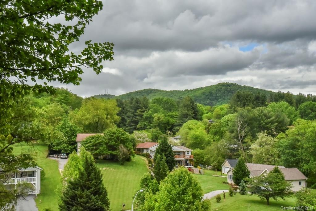 32 Smoke Tree Road Candler NC 28715