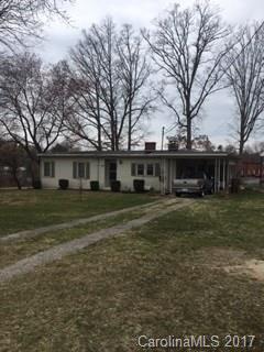 539 Sigmon Road Lincolnton NC 28092