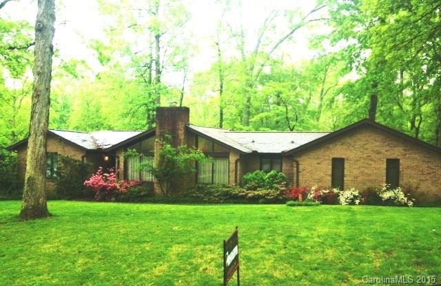 10301 Stonemede Lane Matthews NC 28105