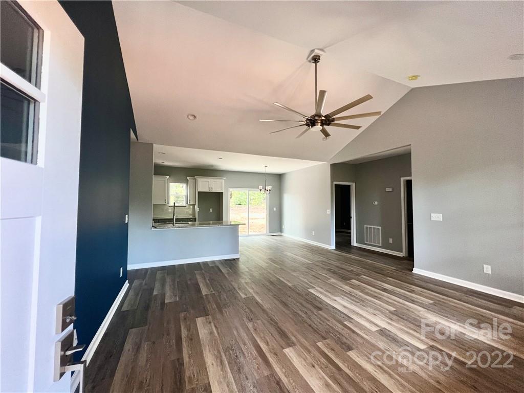 3604 Lake Drive Morganton NC 28655