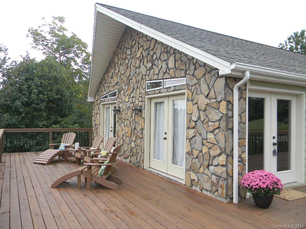 100 Appaloosa Trail Shelby NC 28150