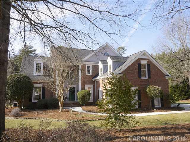 5929 Mallard Grove Road Charlotte NC 28269