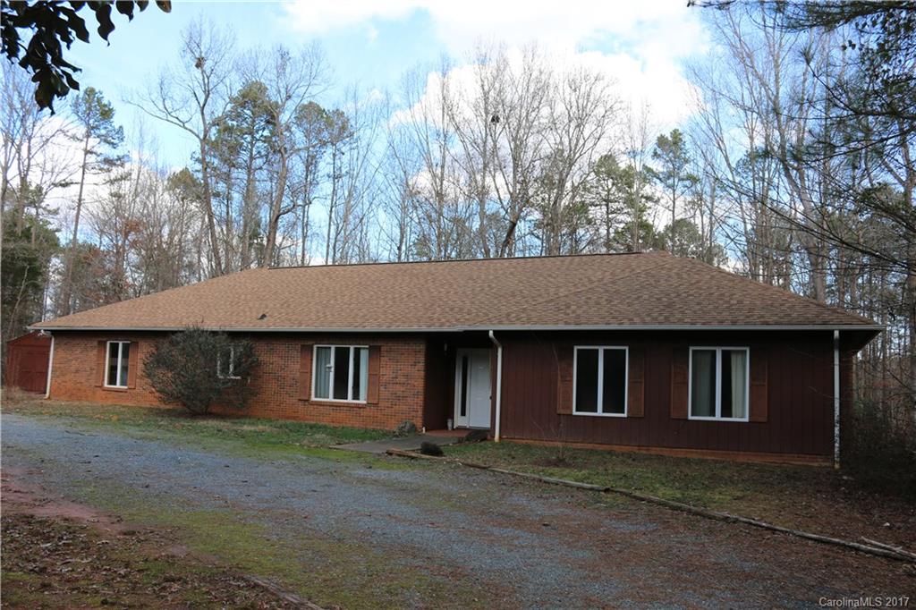 6905 Davis Road Waxhaw NC 28173