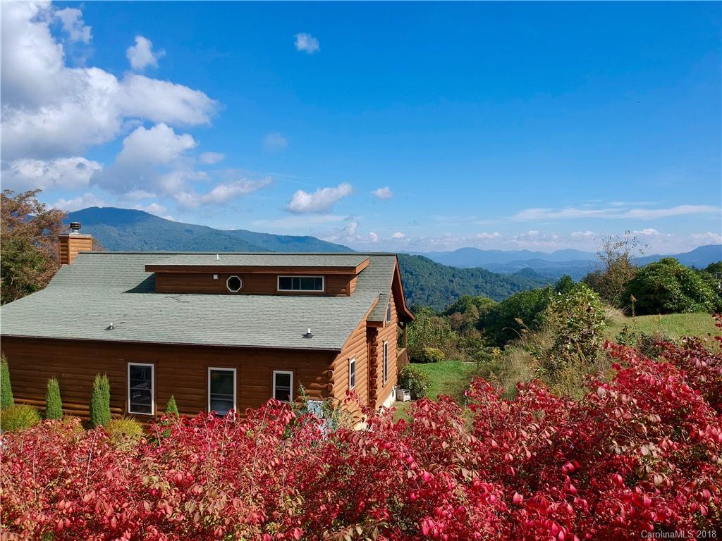 50 Eindon Circle Waynesville NC 28786