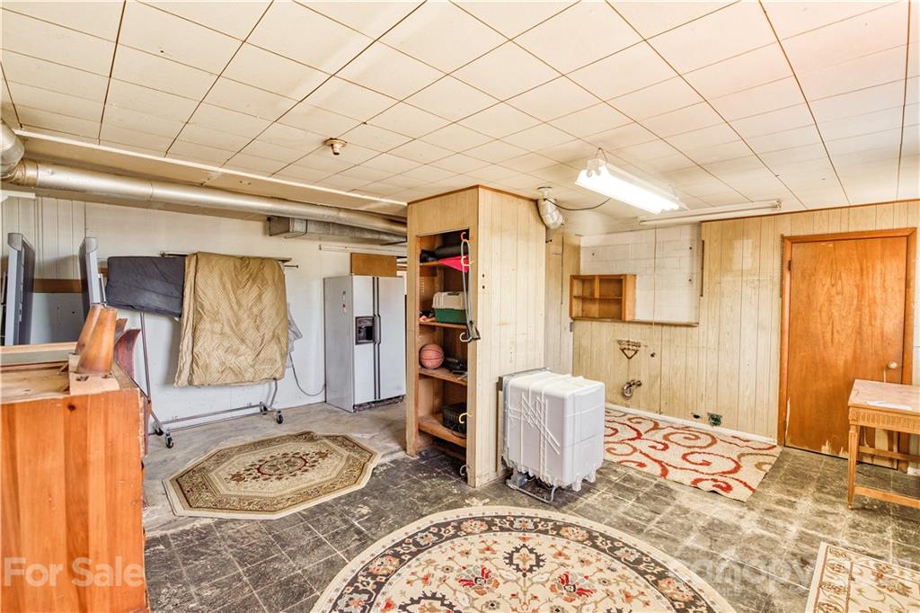 506 Gorman Bridge Road Asheville NC 28806