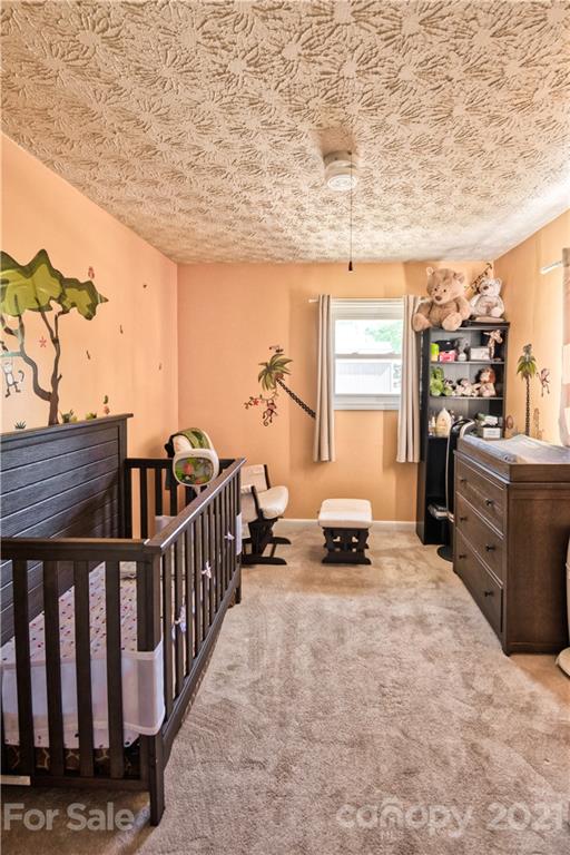 506 Gorman Bridge Road Asheville NC 28806