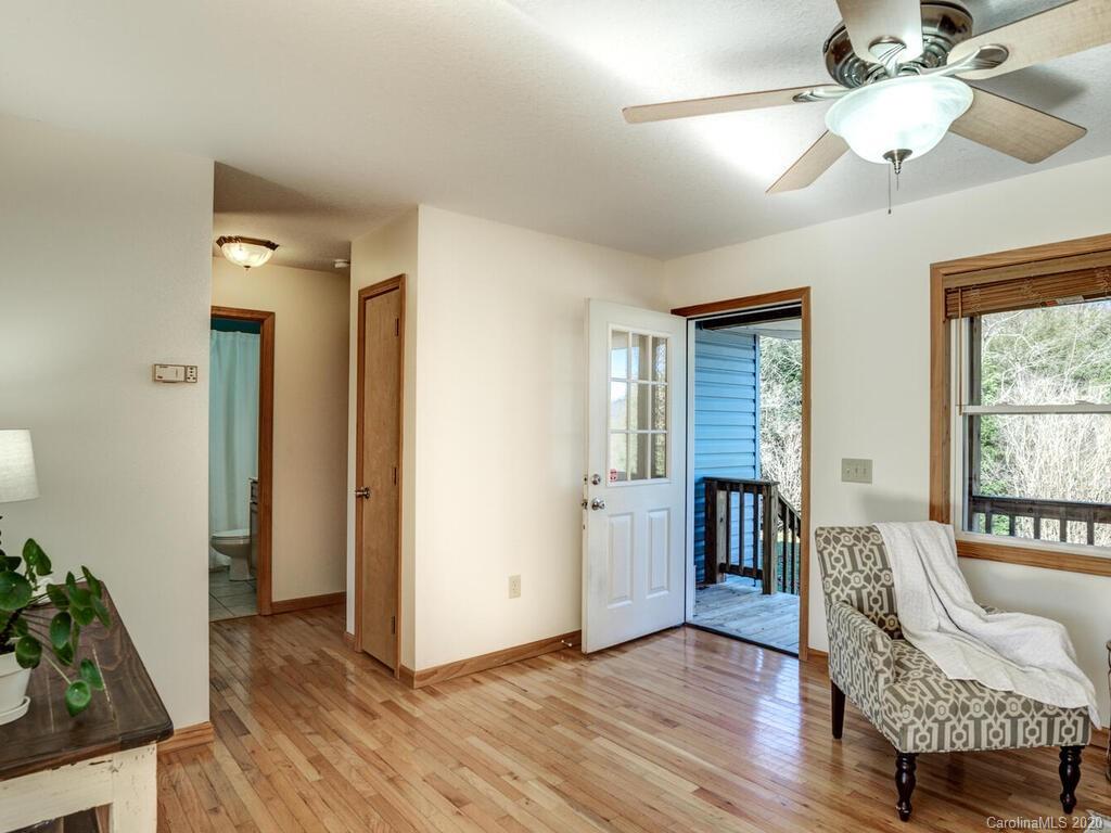 32 Alpine Way Clyde NC 28721