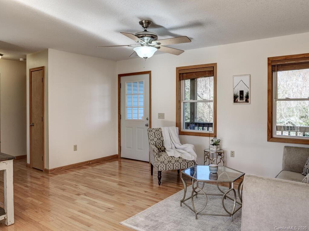 32 Alpine Way Clyde NC 28721