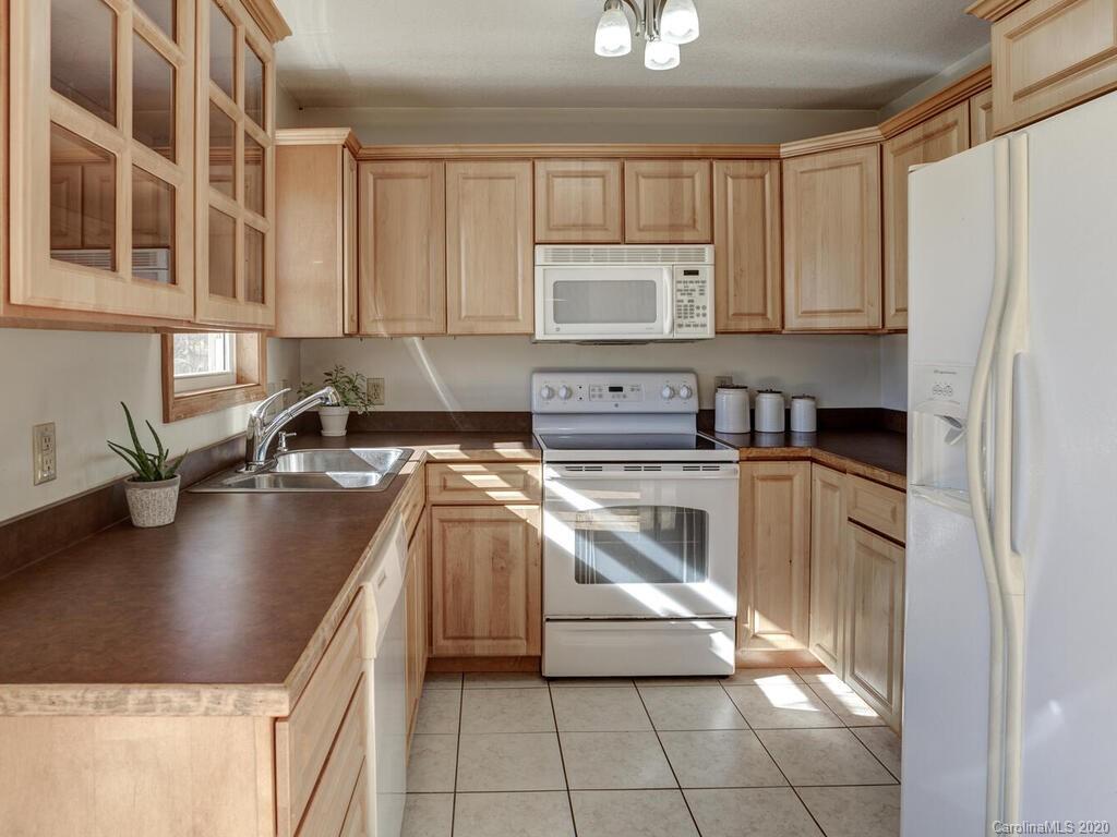 32 Alpine Way Clyde NC 28721