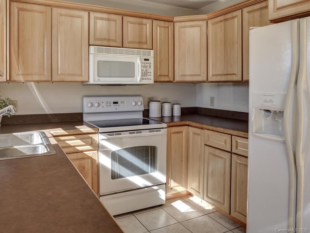 32 Alpine Way Clyde NC 28721