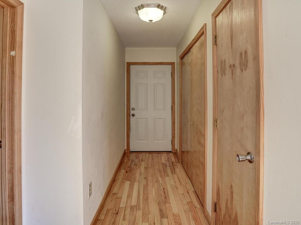 32 Alpine Way Clyde NC 28721