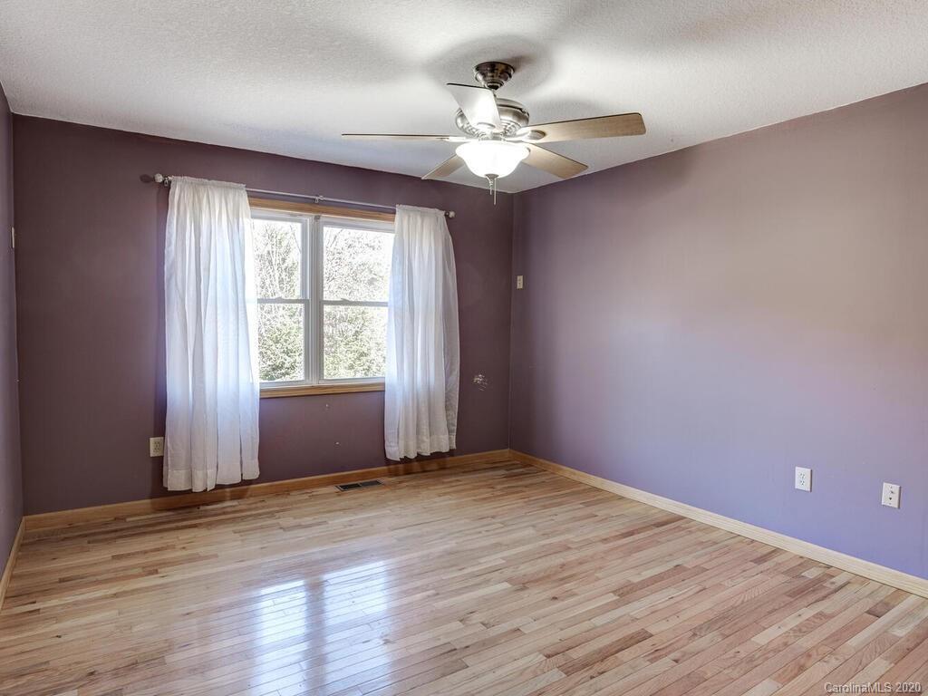 32 Alpine Way Clyde NC 28721