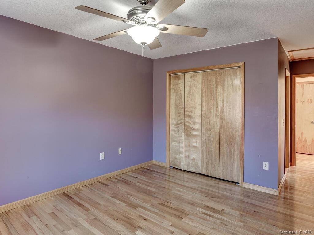 32 Alpine Way Clyde NC 28721
