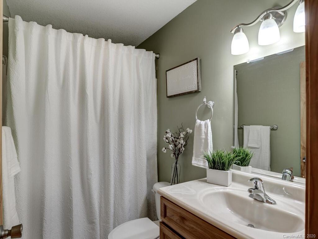 32 Alpine Way Clyde NC 28721