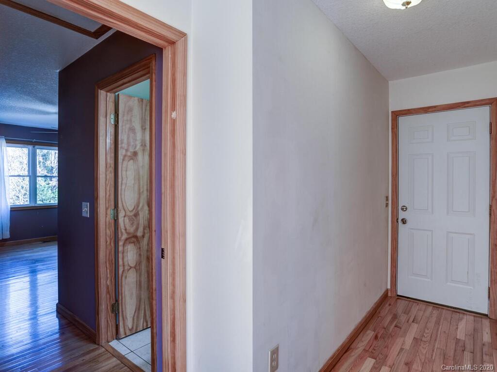 32 Alpine Way Clyde NC 28721