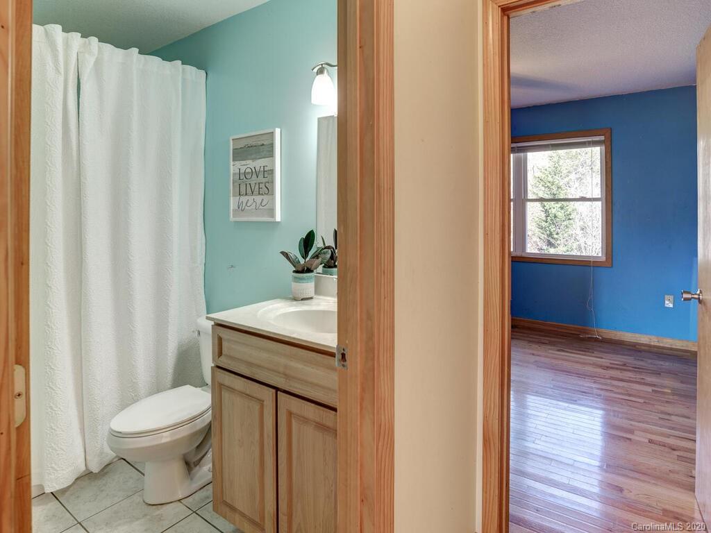 32 Alpine Way Clyde NC 28721