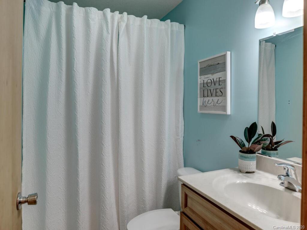 32 Alpine Way Clyde NC 28721