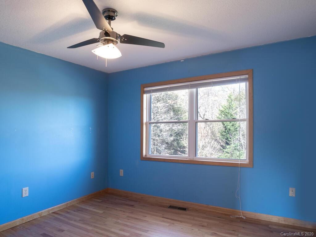 32 Alpine Way Clyde NC 28721