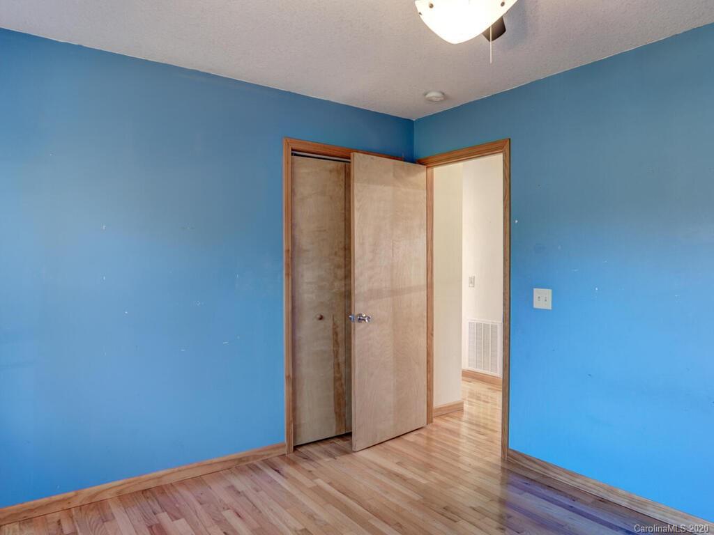 32 Alpine Way Clyde NC 28721