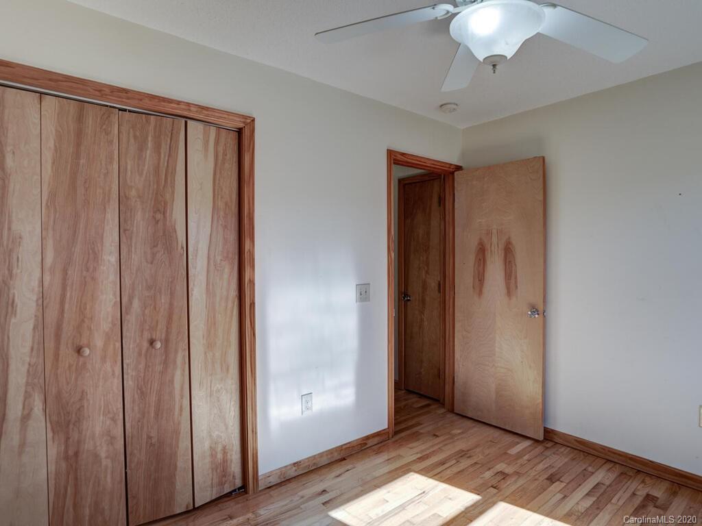 32 Alpine Way Clyde NC 28721