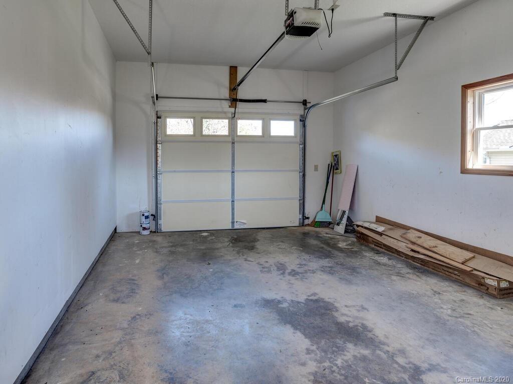 32 Alpine Way Clyde NC 28721
