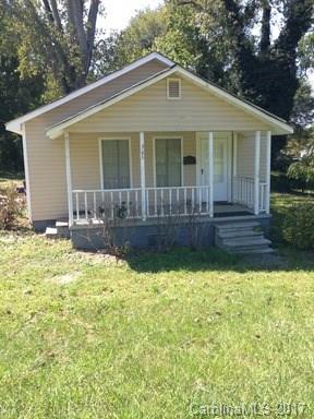 305 Rankin Avenue Mount Holly NC 28120
