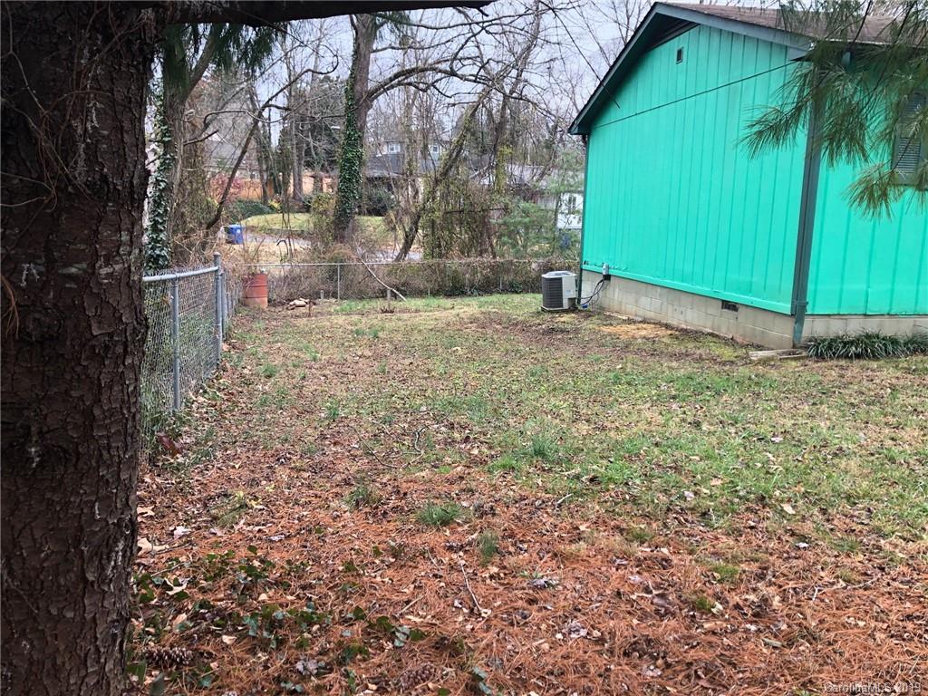 260 Waynesville Avenue Asheville NC 28806