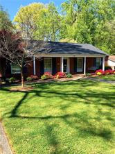 101 Rockview Lane Morganton NC 28655