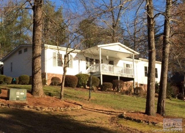 5340 Powerhouse Road Morganton NC 28655