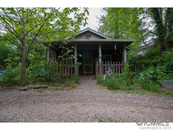 295 Fairview Road Asheville NC 28803