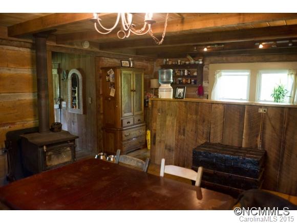 295 Fairview Road Asheville NC 28803