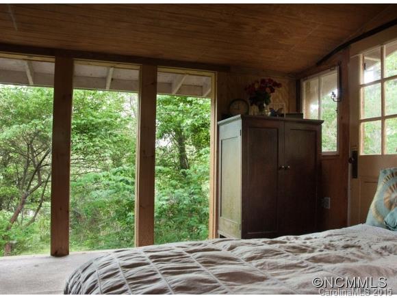 295 Fairview Road Asheville NC 28803