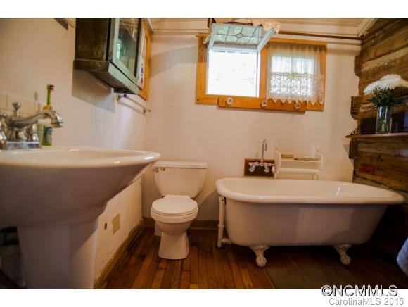 295 Fairview Road Asheville NC 28803