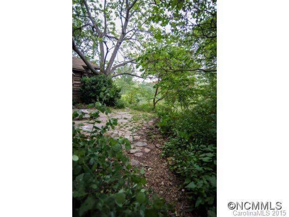 295 Fairview Road Asheville NC 28803