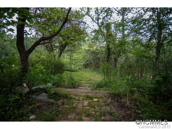 295 Fairview Road Asheville NC 28803