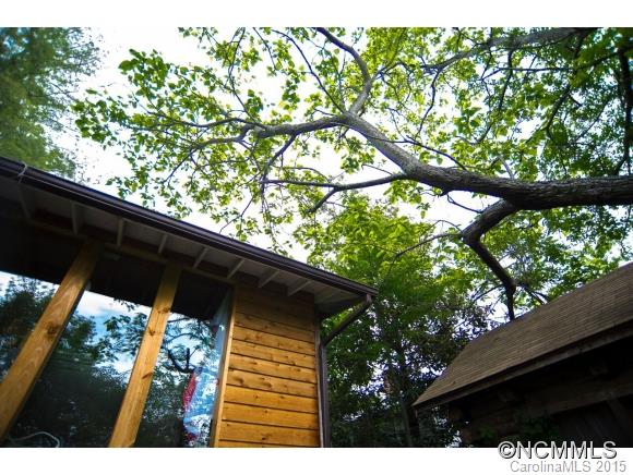 295 Fairview Road Asheville NC 28803