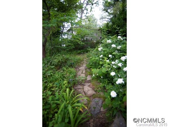 295 Fairview Road Asheville NC 28803