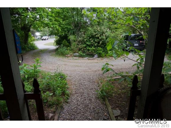 295 Fairview Road Asheville NC 28803