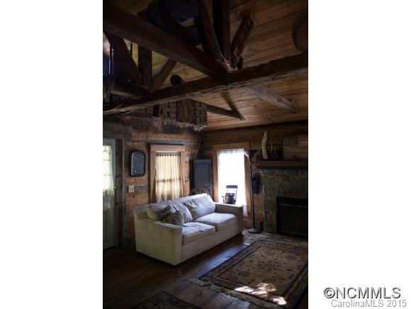 295 Fairview Road Asheville NC 28803