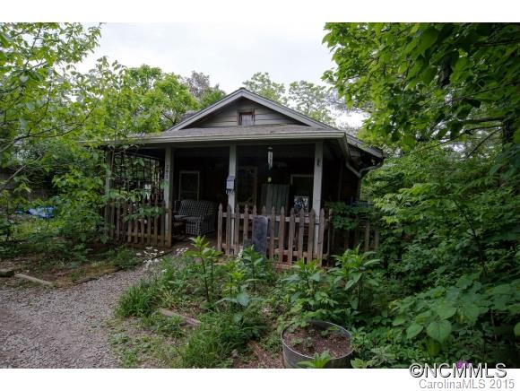 295 Fairview Road Asheville NC 28803