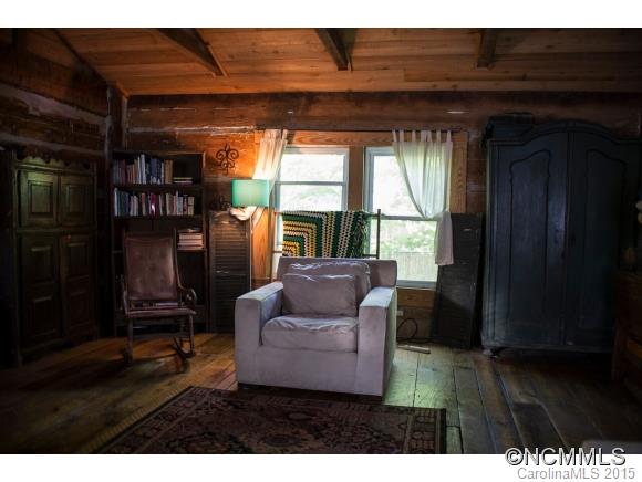 295 Fairview Road Asheville NC 28803